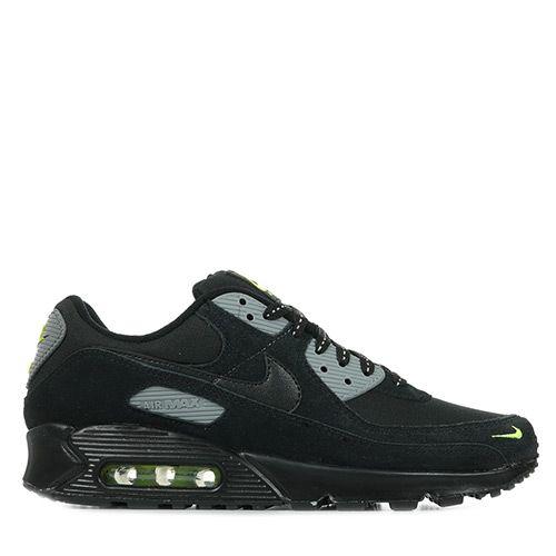 air max 90 adulte pas cher air max 90 adulte pas cher
